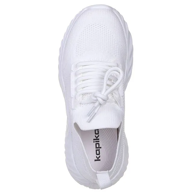 Кроссовки Kapika [93-612-10]