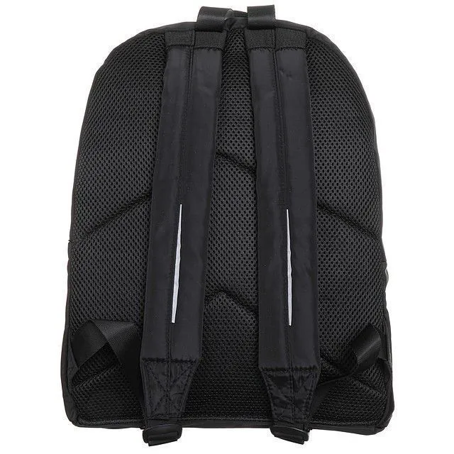 Рюкзак КОТОФЕЙ [62-203-20]