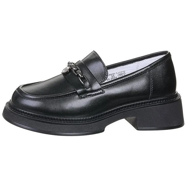 Туфли Kapika [43-186-10]