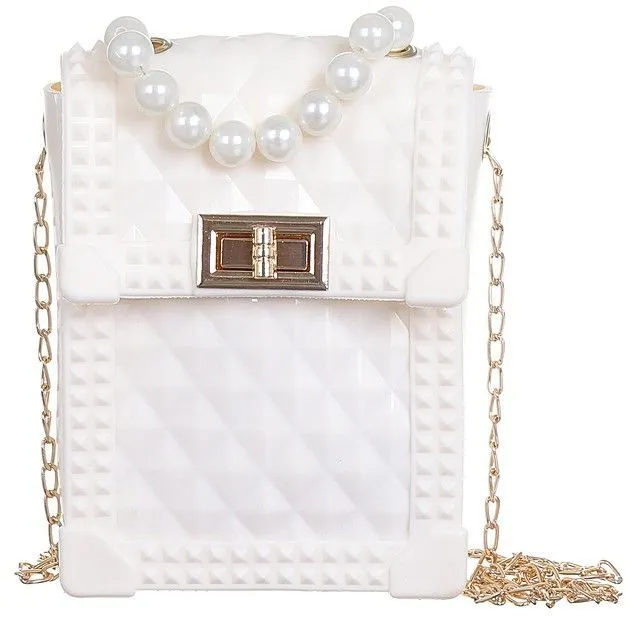 Сумка Ligolambi [13-270-20]