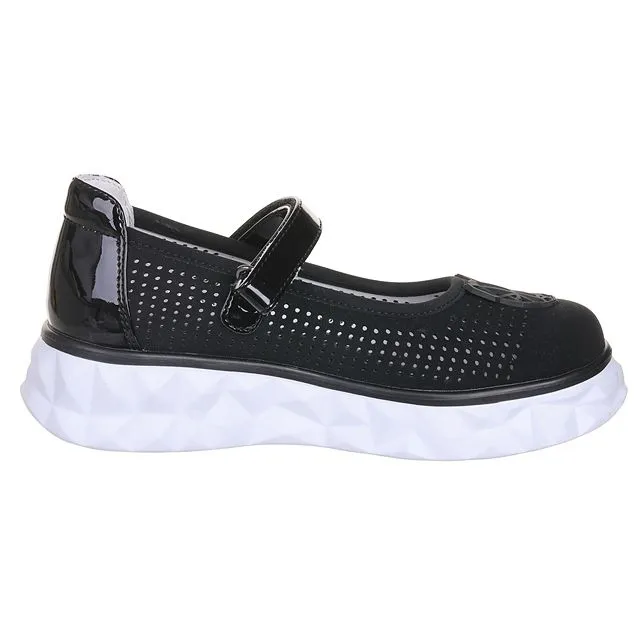 Туфли Indigo Kids [43-221-10]