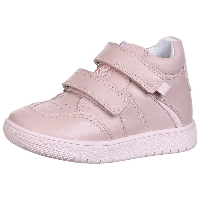 Ботинки деми КОТОФЕЙ [71-327-10]