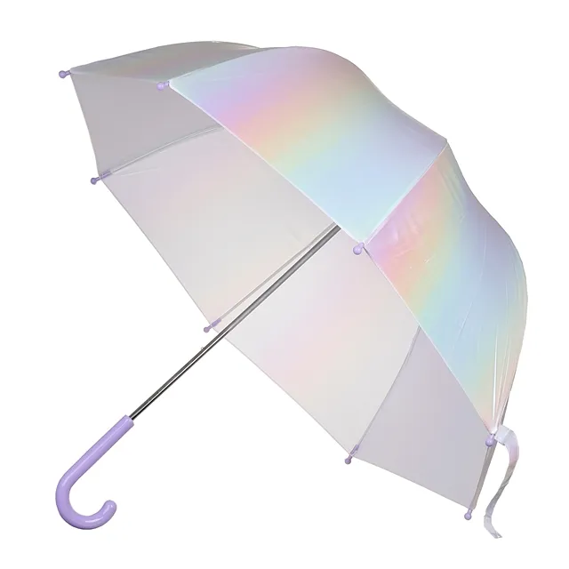 Зонт-трость 62-903-20 Зонт-трость  КОТОФЕЙ 03807194-41