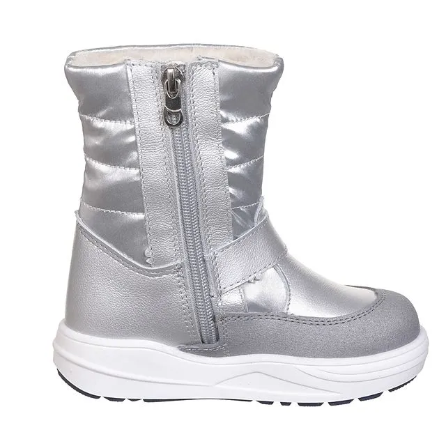 Сапоги зимние КОТОФЕЙ [82-805-10]