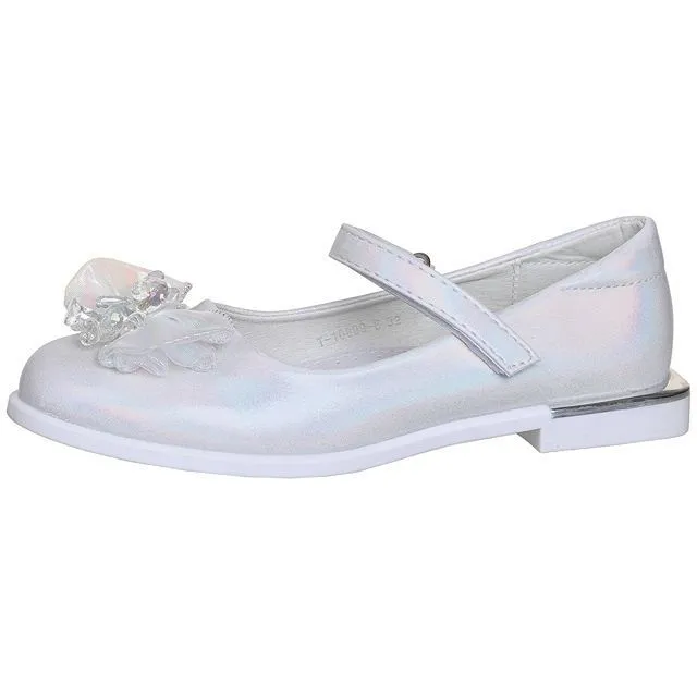 Туфли Tom&Miki [42-562-10]