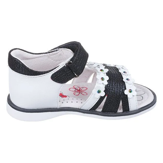 Сандалии Kapika  [31-497-10]