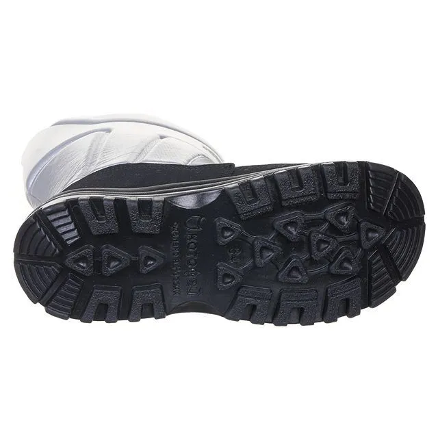 Сапоги зимние КОТОФЕЙ [83-653-10]