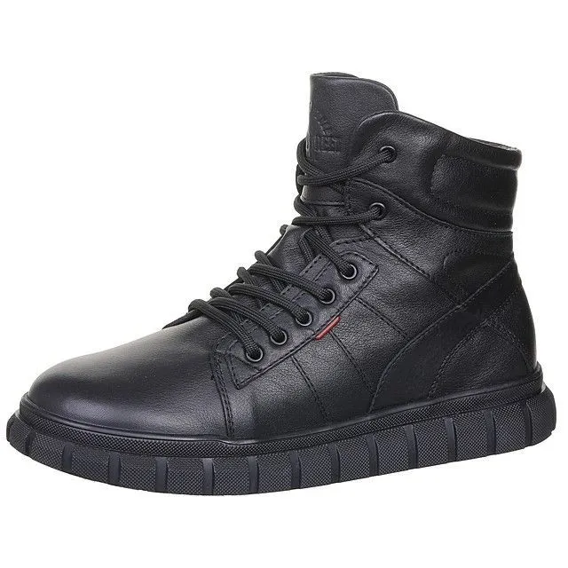 Ботинки деми MAGELLAN [74-697-10]