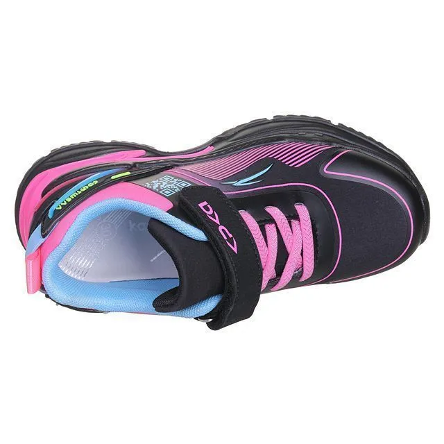 Кроссовки Kapika [92-545-10]