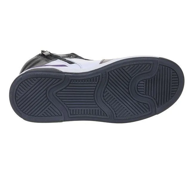 Ботинки деми Ligolambi [73-169-10]