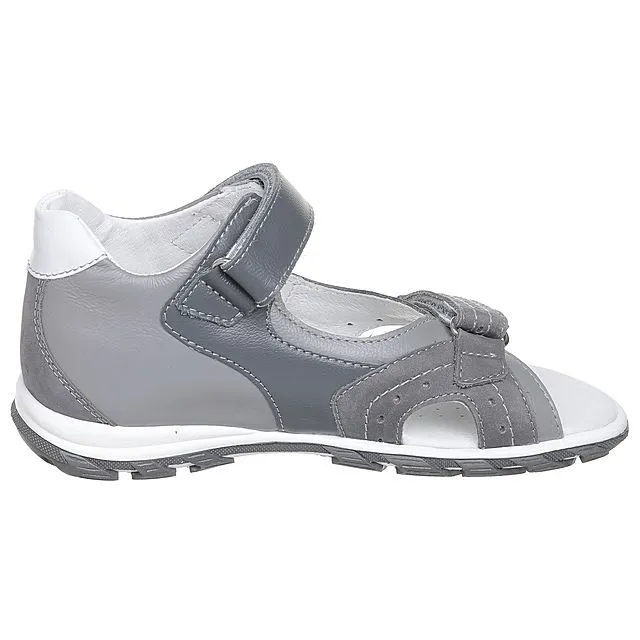 Туфли летние открытые  BOTTILINI  [33-142-10]