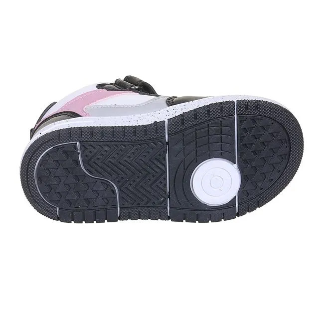 Ботинки деми Indigo Kids [72-256-10]