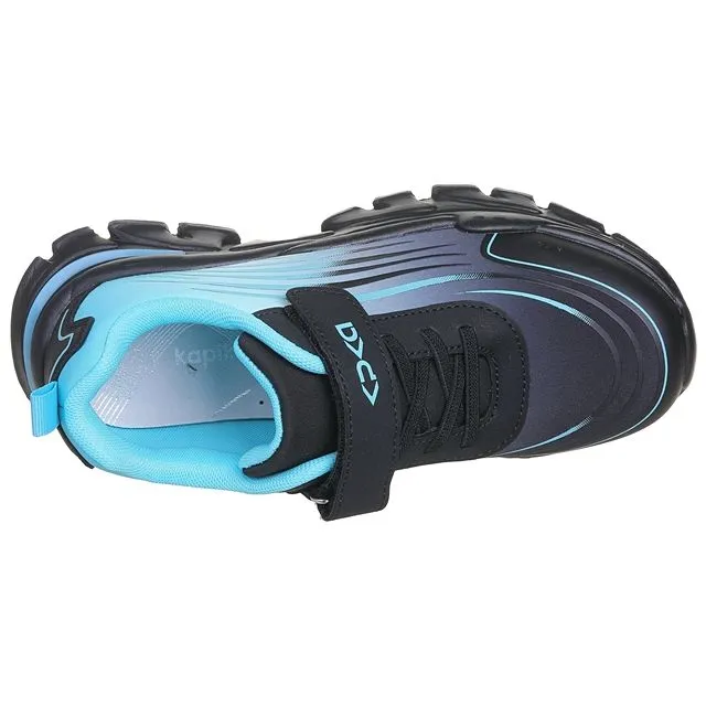 Кроссовки Kapika [94-629-20]