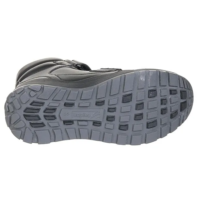 Ботинки зимние Kapika [83-689-10]