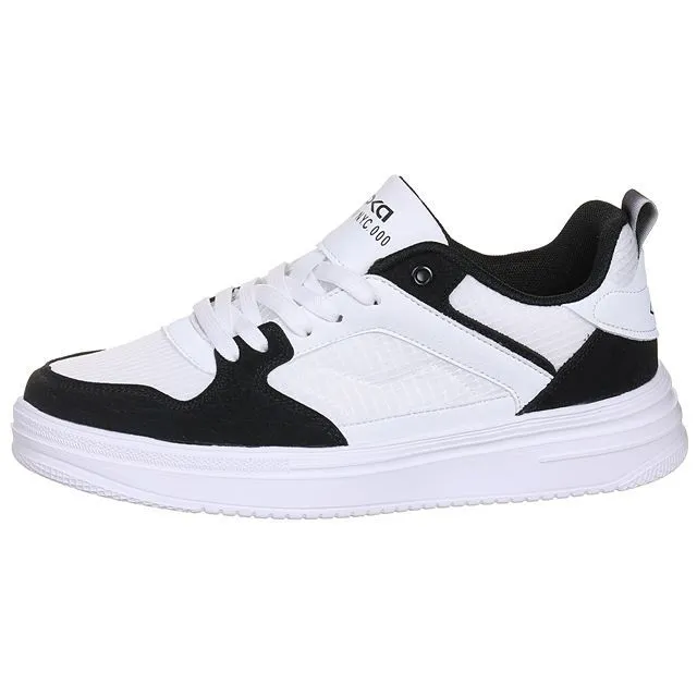 Кроссовки Kapika [94-170-20]