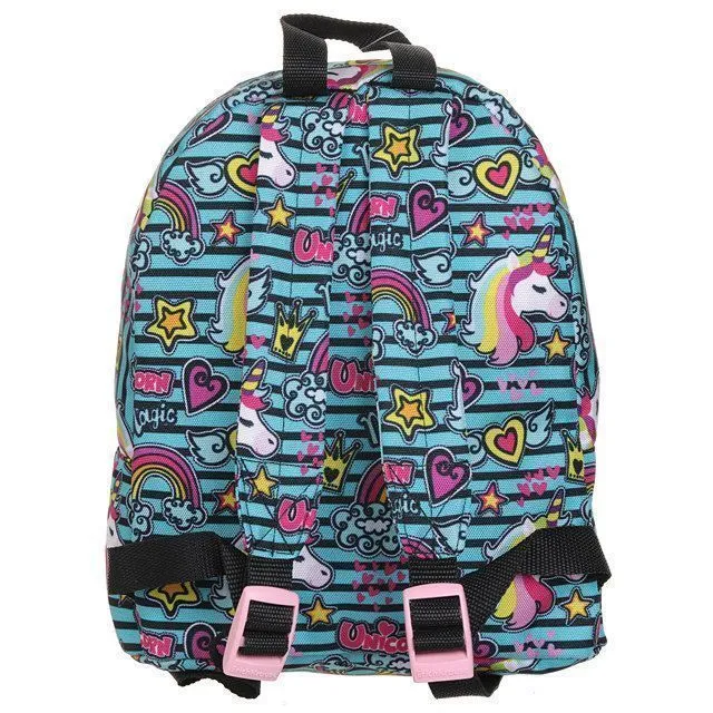 Рюкзак ErichKrause [61-256-20]