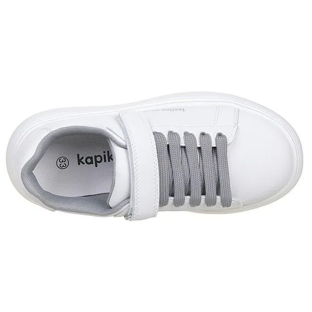 Полуботинки деми Kapika [73-111-10]