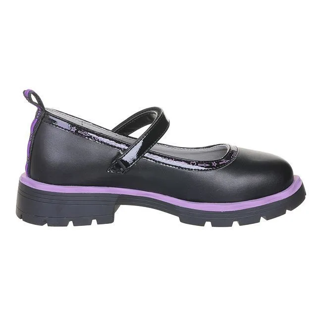 Туфли Ligolambi [43-816-10]