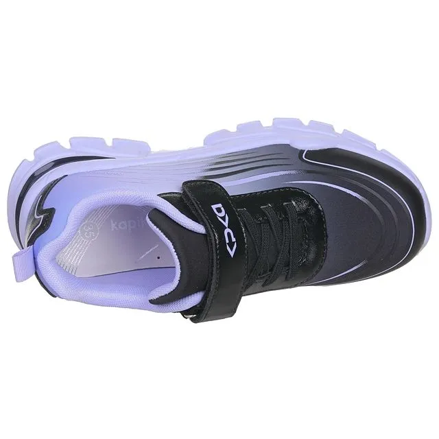 Кроссовки Kapika [94-628-20]