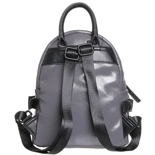 Рюкзак KEDDO [61-114-20]