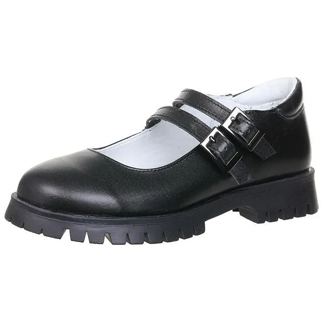 Туфли КОТОФЕЙ [43-604-10]