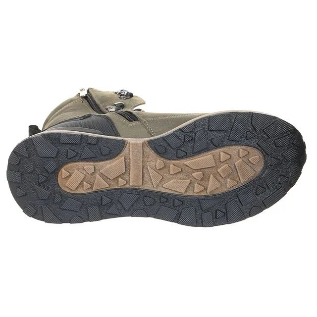 Ботинки зимние MAGELLAN [84-598-20]