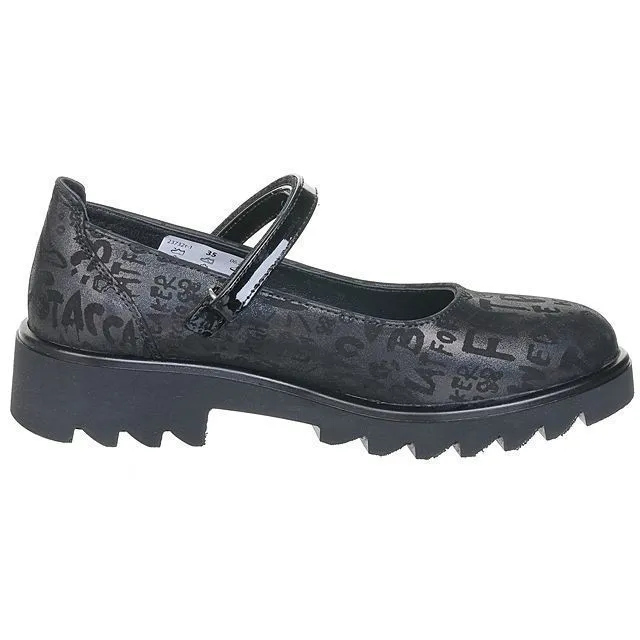 Туфли Kapika [43-192-10]