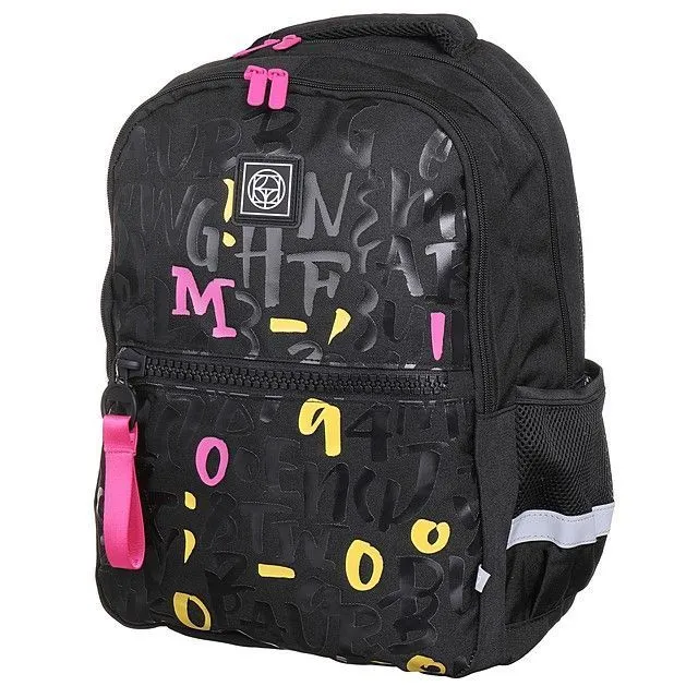 Рюкзак КОТОФЕЙ [62-240-20]