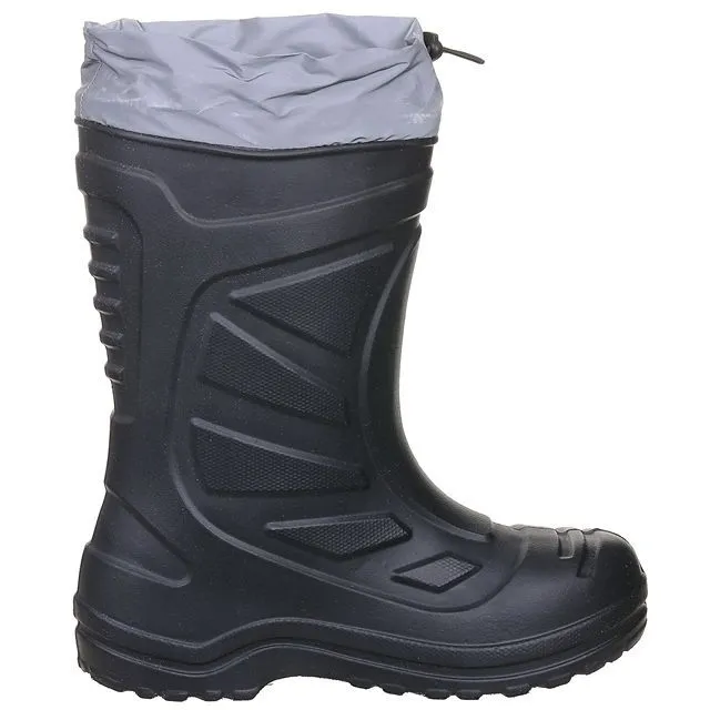 Сапоги резиновые КОТОФЕЙ [04-087-20]