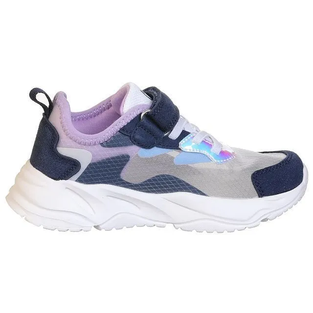 Кроссовки КОТОФЕЙ [92-939-10]