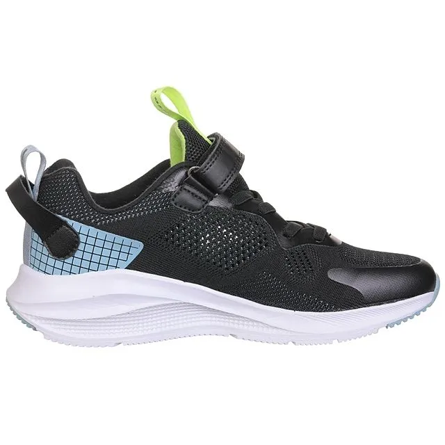 Кроссовки Kenka [94-242-20]