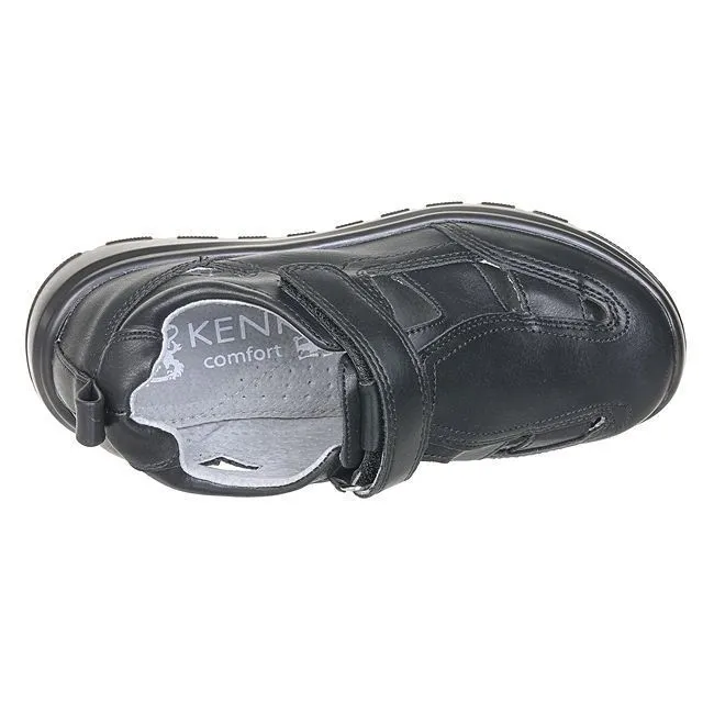 Туфли Kenka [43-511-10]