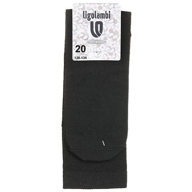 Гольфы Ligolambi [60-289-10]