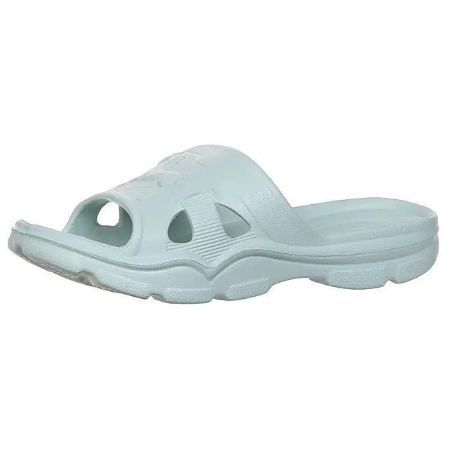 Пантолеты пляж EVA [22-477-10]