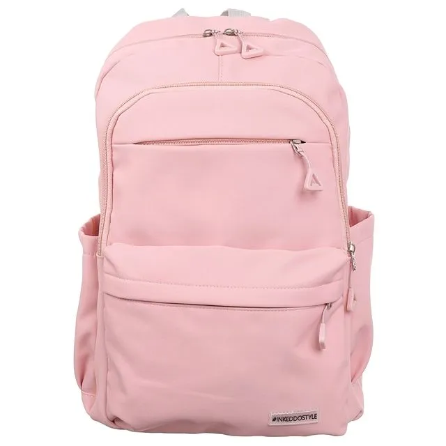 Рюкзак KEDDO [62-340-20]