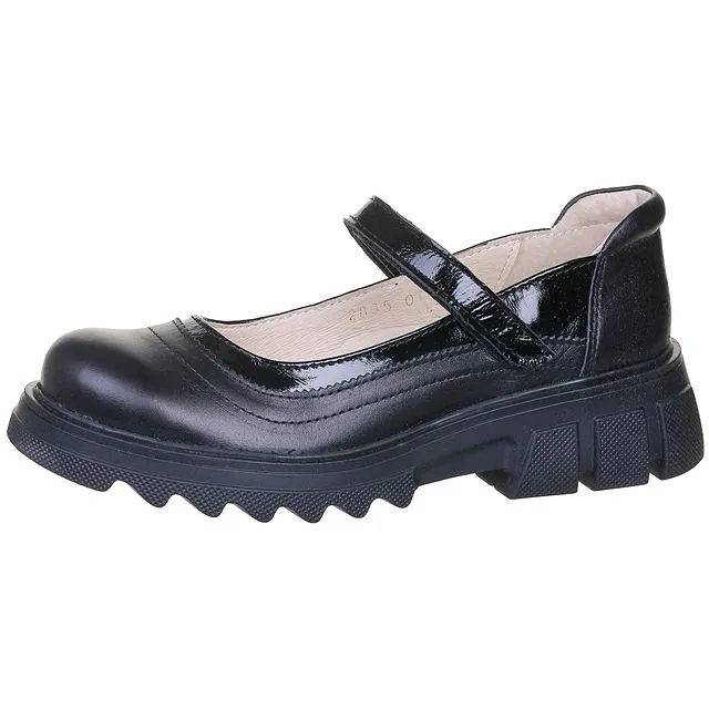 Туфли Ligolambi [44-739-10]