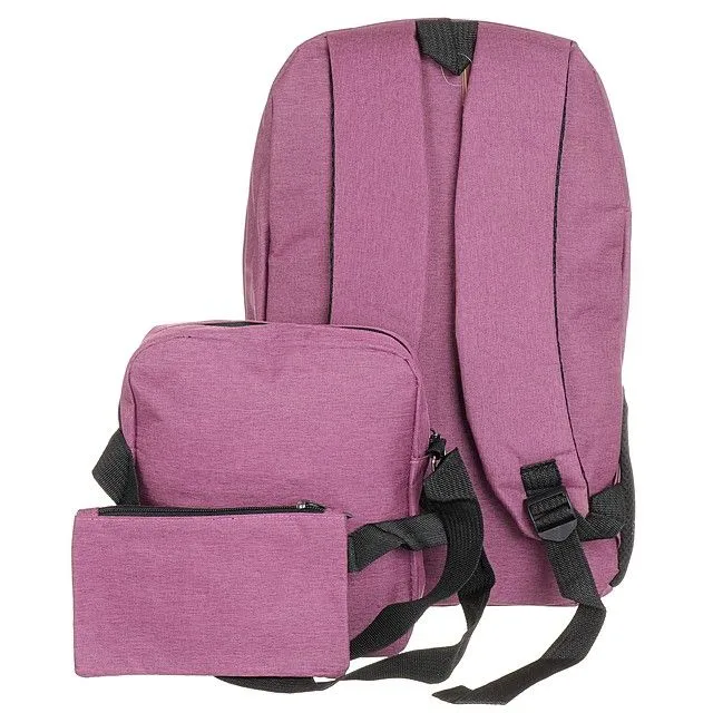 Рюкзак Ligolambi [13-284-20]