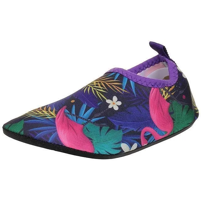 Аквашузы MURSU [23-284-10]