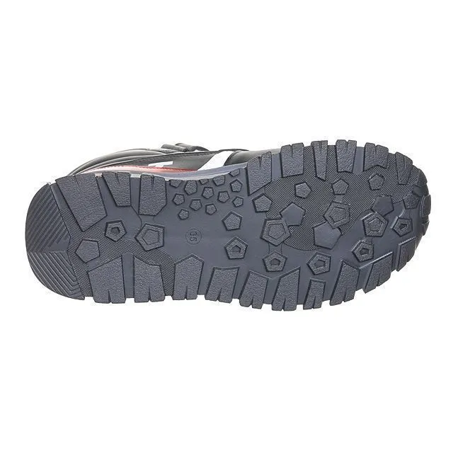 Ботинки деми Kapika [73-063-10]