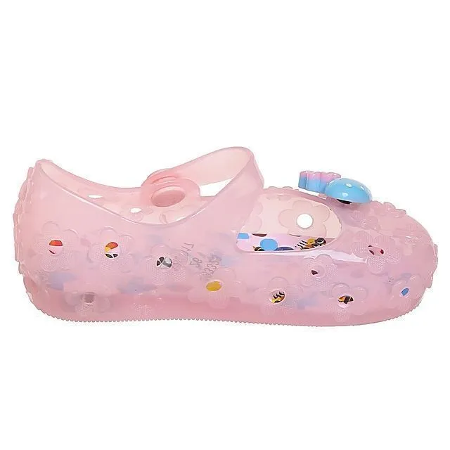 Пантолеты пляж MURSU [22-002]