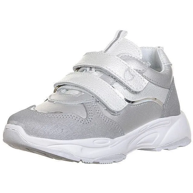 Ботинки деми КОТОФЕЙ [72-235-10]