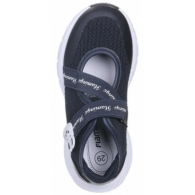 Туфли FLAMINGO [42-573-10]