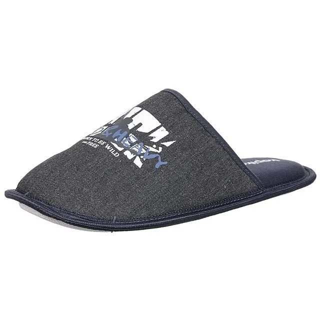 Пантолеты дом Kapika [14-151-10]