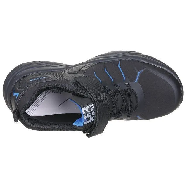 Кроссовки Kapika [94-115-20]