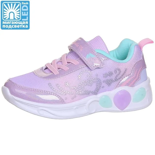 Кроссовки Kenka [92-552-10]