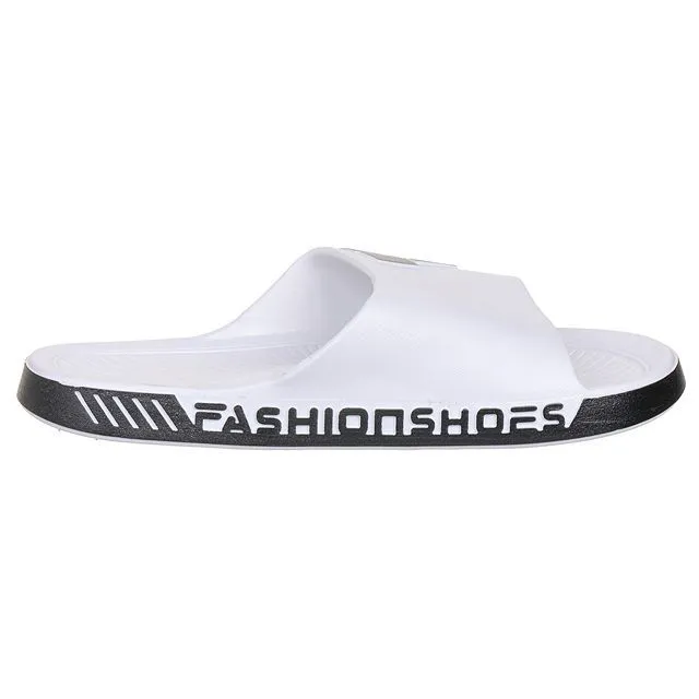 Шлепанцы Ligolambi [24-181-20]