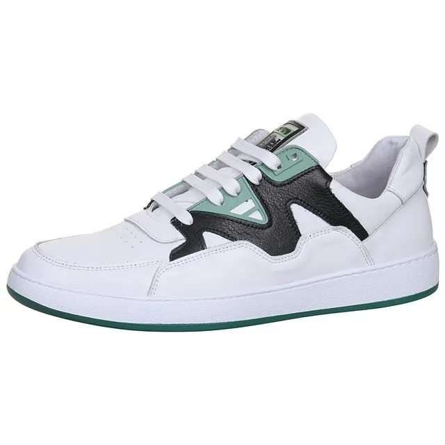 Полуботинки деми MAGELLAN [74-627-20]