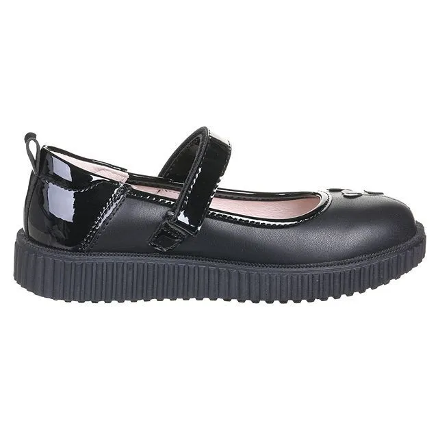 Туфли Kapika [42-569-10]