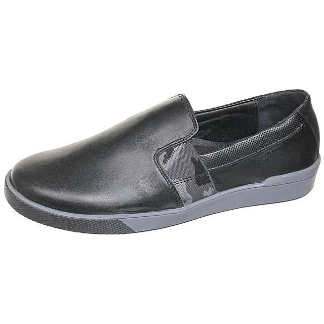 Туфли ELEGAMI [44-451-20]