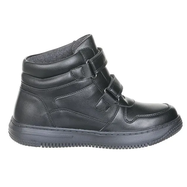 Ботинки деми Ligolambi [74-040-20]